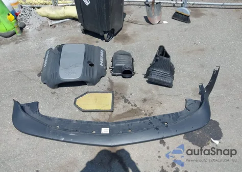 2019 Dodge Challenger R/T from USA, damaged, VIN 2C3CDZBT9KH606381